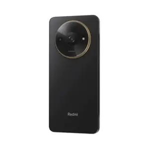 redmi a3x 3!}64gb black_eu